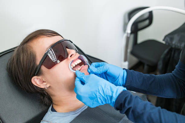 Best Emergency Treatment for Dental Infections or Abscesses in Tishomingo, OK